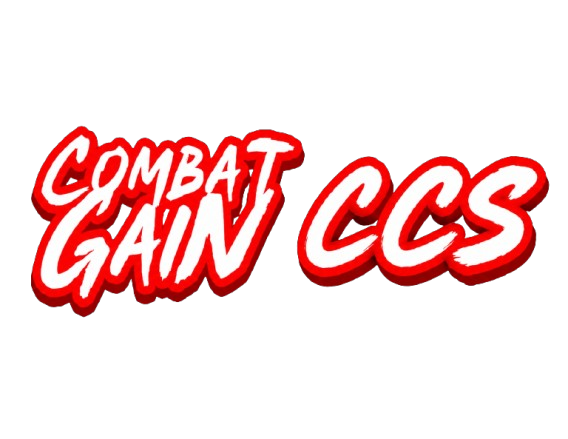 CCS Logo